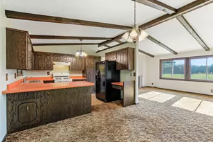 8009 Noble Ave N, Brooklyn Park, MN 55443 - Photo 10