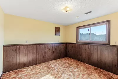 8009 Noble Avenue N, Brooklyn Park, MN 55443 - Photo 16