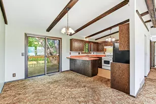 8009 Noble Ave N, Brooklyn Park, MN 55443 - Photo 8