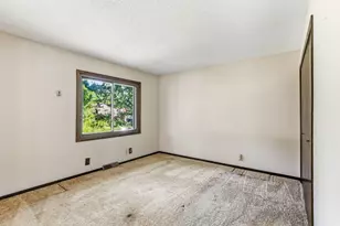 8009 Noble Ave N, Brooklyn Park, MN 55443 - Photo 14