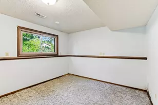 8009 Noble Ave N, Brooklyn Park, MN 55443 - Photo 18
