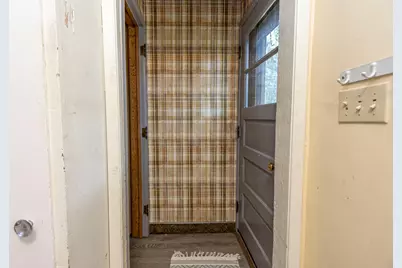 1318 Irving Street, Alexandria, MN 56308 - Photo 20