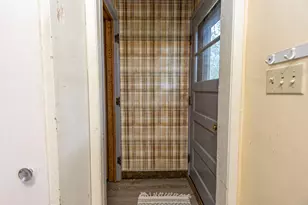 1318 Irving St, Alexandria, MN 56308 - Photo 20