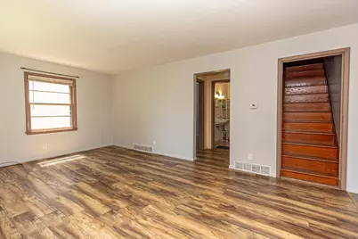 1318 Irving Street, Alexandria, MN 56308 - Photo 4