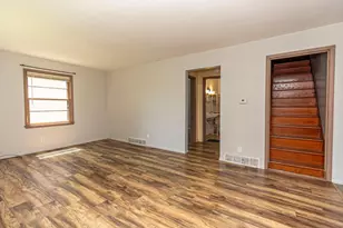 1318 Irving St, Alexandria, MN 56308 - Photo 4