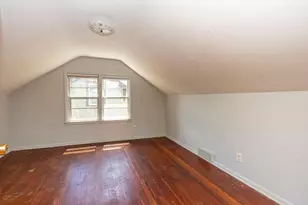 1318 Irving St, Alexandria, MN 56308 - Photo 16