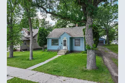 1318 Irving Street, Alexandria, MN 56308 - Photo 1