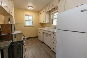 1318 Irving St, Alexandria, MN 56308 - Photo 8