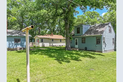 1318 Irving Street, Alexandria, MN 56308 - Photo 34
