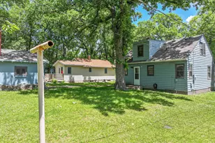 1318 Irving St, Alexandria, MN 56308 - Photo 34