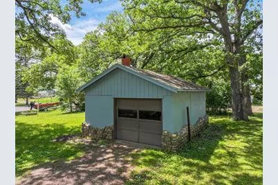 1318 Irving Street, Alexandria, MN 56308 - Photo 26