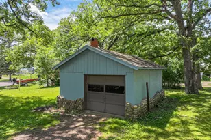1318 Irving St, Alexandria, MN 56308 - Photo 26