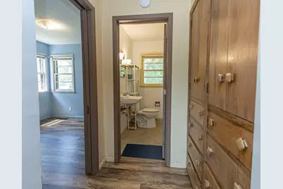 1318 Irving Street, Alexandria, MN 56308 - Photo 10