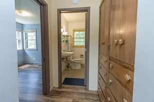 1318 Irving St, Alexandria, MN 56308 - Photo 10