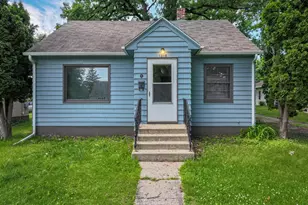 1318 Irving St, Alexandria, MN 56308 - Photo 32