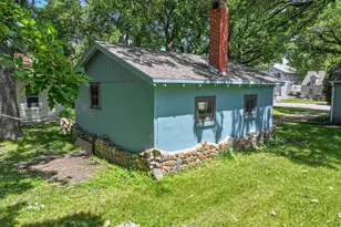 1318 Irving St, Alexandria, MN 56308 - Photo 30