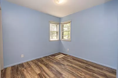 1318 Irving Street, Alexandria, MN 56308 - Photo 12