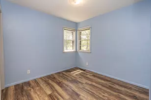 1318 Irving St, Alexandria, MN 56308 - Photo 12