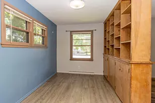 1318 Irving St, Alexandria, MN 56308 - Photo 6