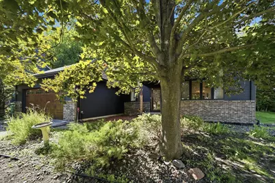 15005 43rd Place N, Plymouth, MN 55446 - Photo 52