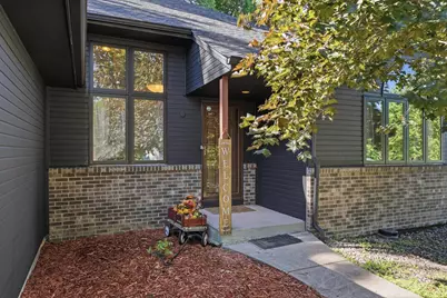 15005 43rd Place N, Plymouth, MN 55446 - Photo 54