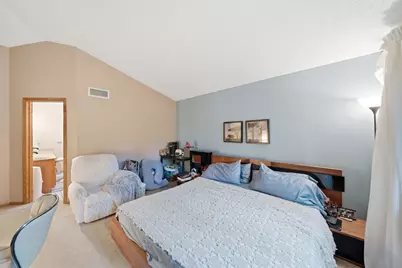 15005 43rd Place N, Plymouth, MN 55446 - Photo 28