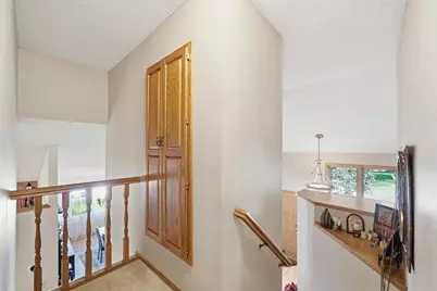 15005 43rd Place N, Plymouth, MN 55446 - Photo 22