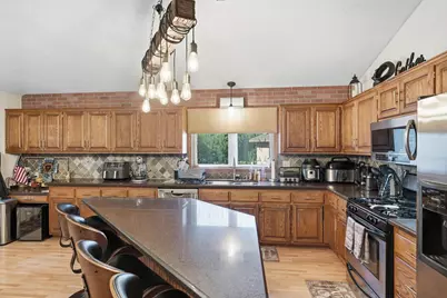 15005 43rd Place N, Plymouth, MN 55446 - Photo 4