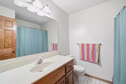 15005 43rd Place N, Plymouth, MN 55446 - Photo 26