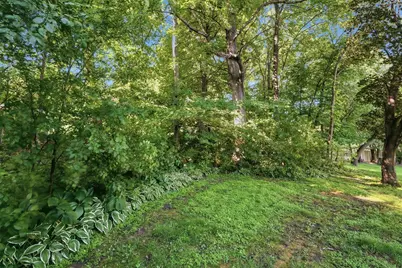 15005 43rd Place N, Plymouth, MN 55446 - Photo 44