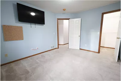 1727 Riverwood Drive #62, Burnsville, MN 55337 - Photo 14