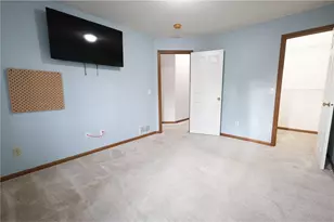 1727 Riverwood Dr, Burnsville, MN 55337 - Photo 14
