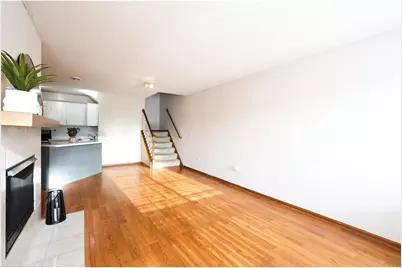 1727 Riverwood Drive #62, Burnsville, MN 55337 - Photo 2