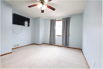 1727 Riverwood Drive #62, Burnsville, MN 55337 - Photo 8