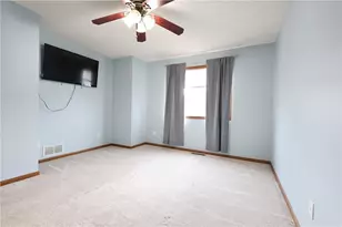 1727 Riverwood Dr, Burnsville, MN 55337 - Photo 8