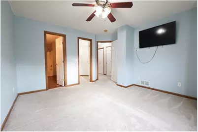 1727 Riverwood Drive #62, Burnsville, MN 55337 - Photo 8