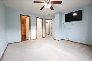 1727 Riverwood Dr, Burnsville, MN 55337 - Photo 8