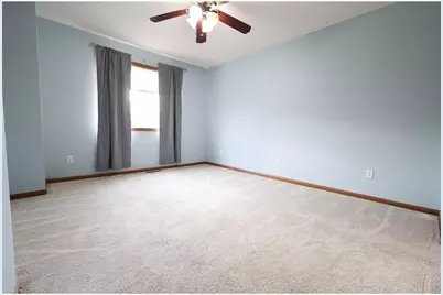 1727 Riverwood Drive #62, Burnsville, MN 55337 - Photo 16