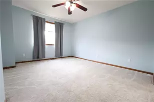 1727 Riverwood Dr, Burnsville, MN 55337 - Photo 16
