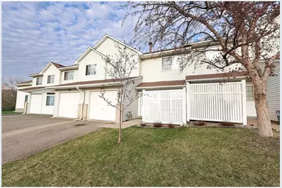 1727 Riverwood Drive #62, Burnsville, MN 55337 - Photo 10