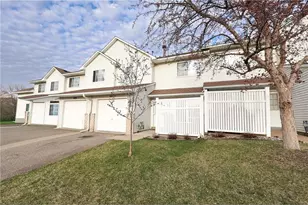 1727 Riverwood Dr, Burnsville, MN 55337 - Photo 10