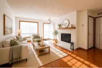 1727 Riverwood Drive #62, Burnsville, MN 55337 - Photo 1