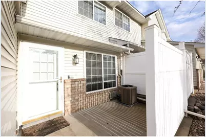 1727 Riverwood Drive #62, Burnsville, MN 55337 - Photo 10