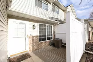 1727 Riverwood Dr, Burnsville, MN 55337 - Photo 10