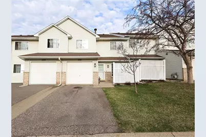 1727 Riverwood Drive #62, Burnsville, MN 55337 - Photo 12
