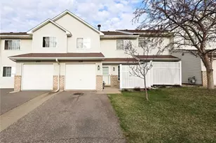 1727 Riverwood Dr, Burnsville, MN 55337 - Photo 12