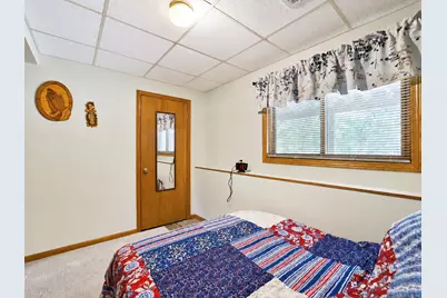 13384 Birch Drive, Baxter, MN 56425 - Photo 38