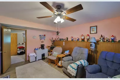 13384 Birch Drive, Baxter, MN 56425 - Photo 28
