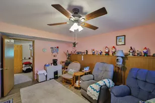 13384 Birch Dr, Baxter, MN 56425 - Photo 28