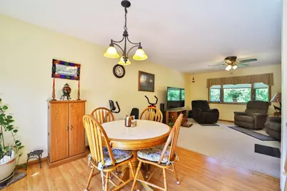 13384 Birch Drive, Baxter, MN 56425 - Photo 10
